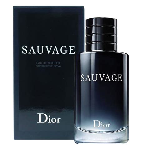 dior joy chemist warehouse|Chemist Warehouse Dior sauvage.